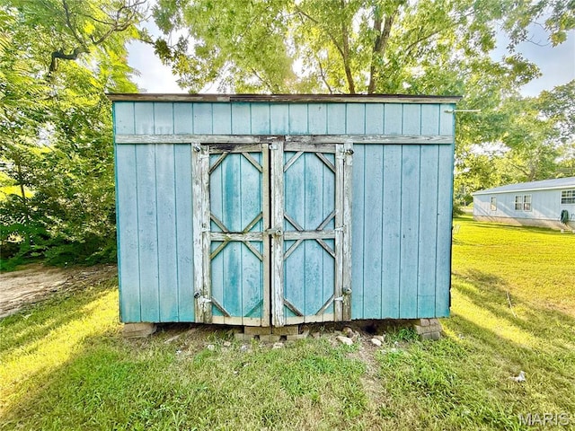 411 E Elvins Blvd, Park Hills, MO 63601 - photo 11