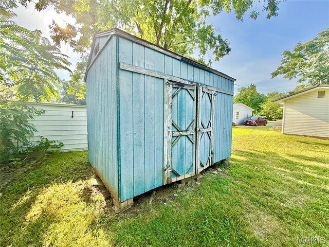 411 E Elvins Blvd, Park Hills, MO 63601 - photo 12
