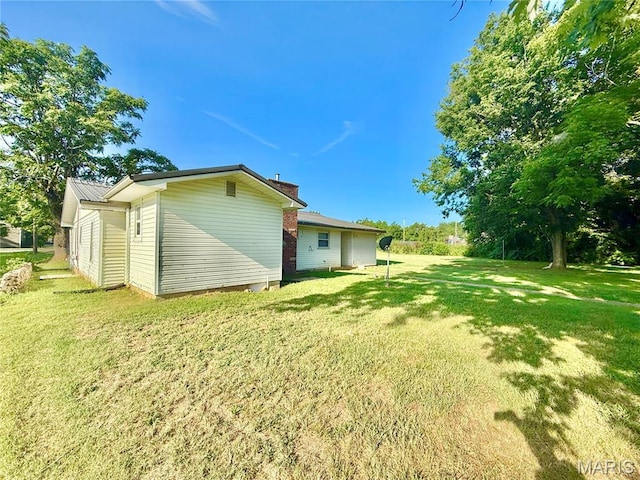 411 E Elvins Blvd, Park Hills, MO 63601 - photo 13