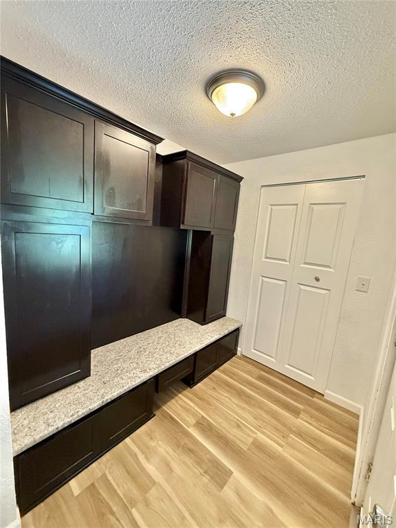 411 E Elvins Blvd, Park Hills, MO 63601 - photo 14