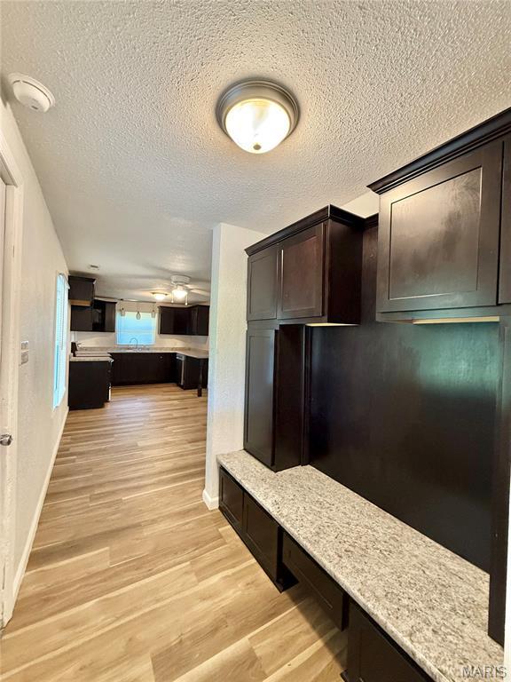 411 E Elvins Blvd, Park Hills, MO 63601 - photo 16