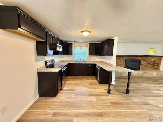 411 E Elvins Blvd, Park Hills, MO 63601 - photo 18