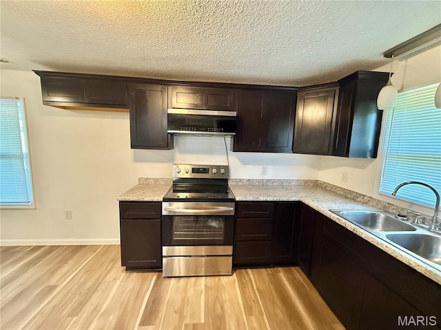 411 E Elvins Blvd, Park Hills, MO 63601 - photo 20
