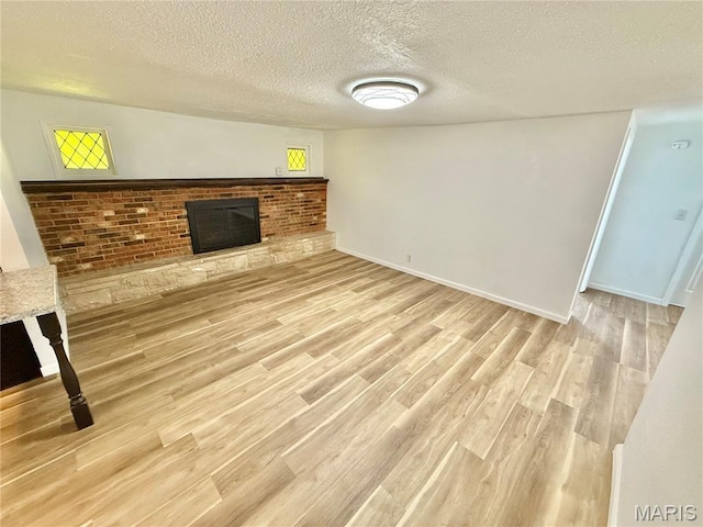 411 E Elvins Blvd, Park Hills, MO 63601 - photo 22