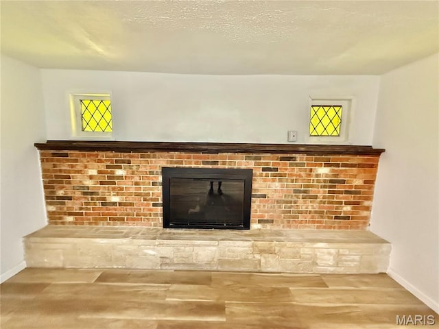 411 E Elvins Blvd, Park Hills, MO 63601 - photo 23