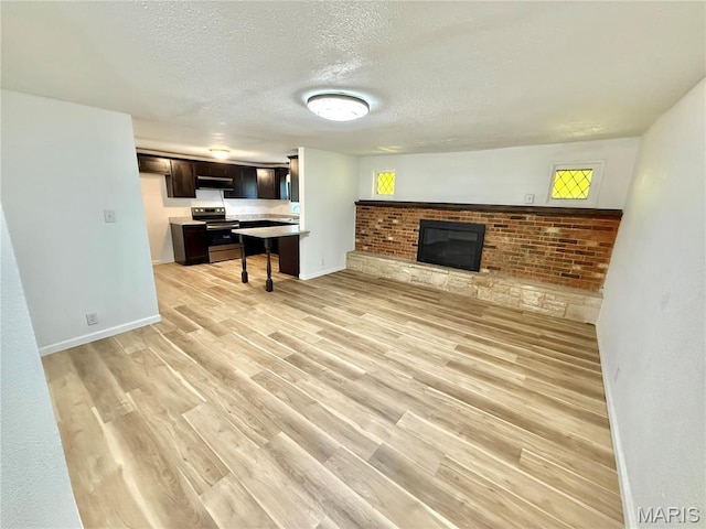 411 E Elvins Blvd, Park Hills, MO 63601 - photo 24