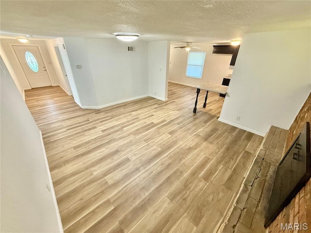 411 E Elvins Blvd, Park Hills, MO 63601 - photo 25