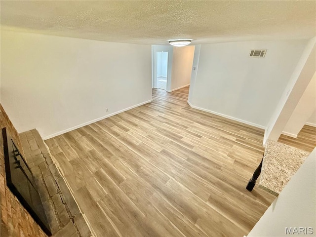411 E Elvins Blvd, Park Hills, MO 63601 - photo 26