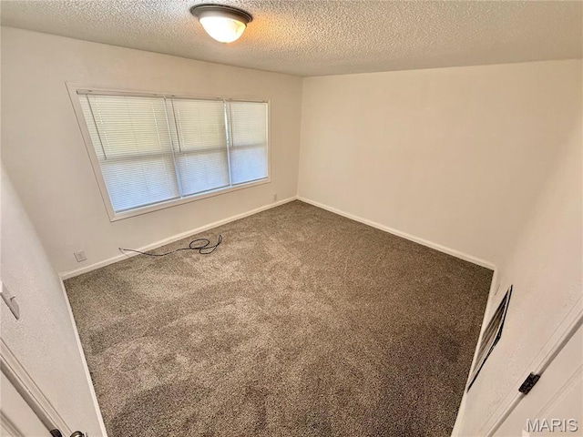 411 E Elvins Blvd, Park Hills, MO 63601 - photo 28