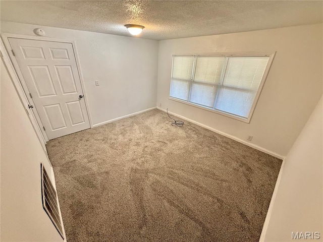 411 E Elvins Blvd, Park Hills, MO 63601 - photo 29
