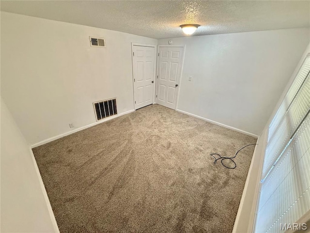 411 E Elvins Blvd, Park Hills, MO 63601 - photo 30