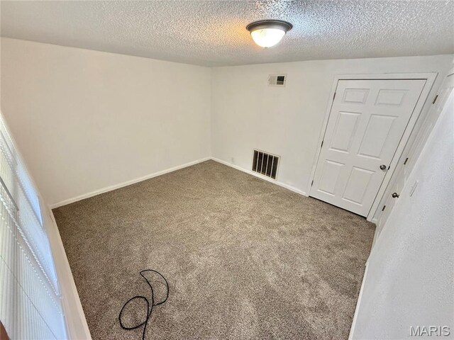 411 E Elvins Blvd, Park Hills, MO 63601 - photo 31
