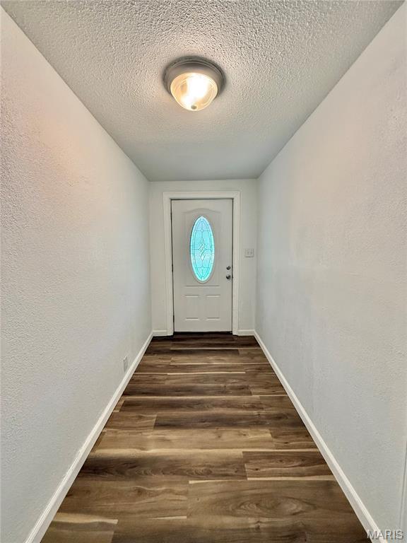 411 E Elvins Blvd, Park Hills, MO 63601 - photo 32