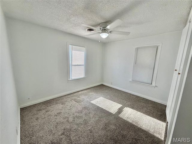 411 E Elvins Blvd, Park Hills, MO 63601 - photo 33