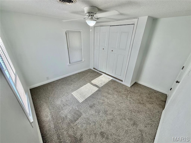 411 E Elvins Blvd, Park Hills, MO 63601 - photo 34