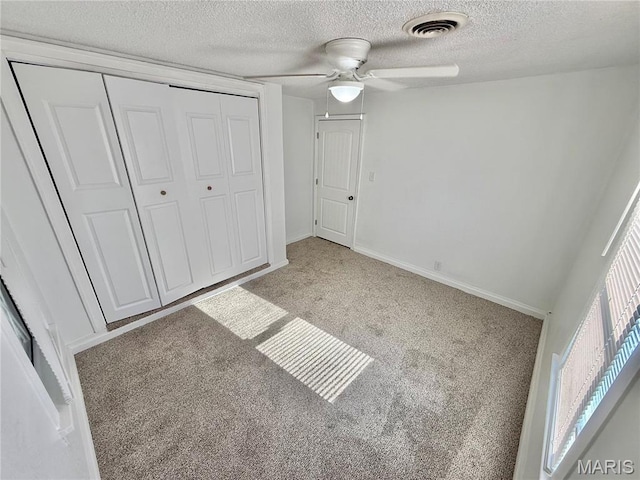 411 E Elvins Blvd, Park Hills, MO 63601 - photo 35