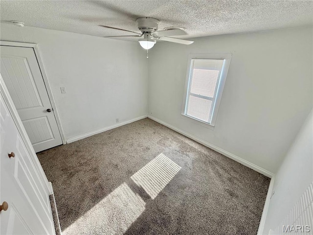 411 E Elvins Blvd, Park Hills, MO 63601 - photo 36
