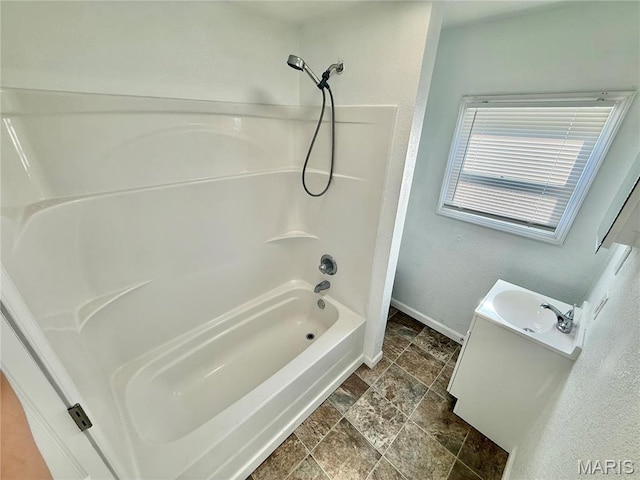 411 E Elvins Blvd, Park Hills, MO 63601 - photo 37