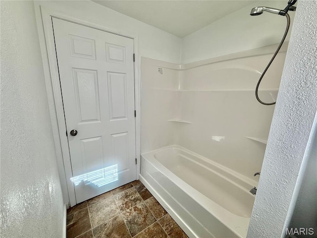 411 E Elvins Blvd, Park Hills, MO 63601 - photo 38