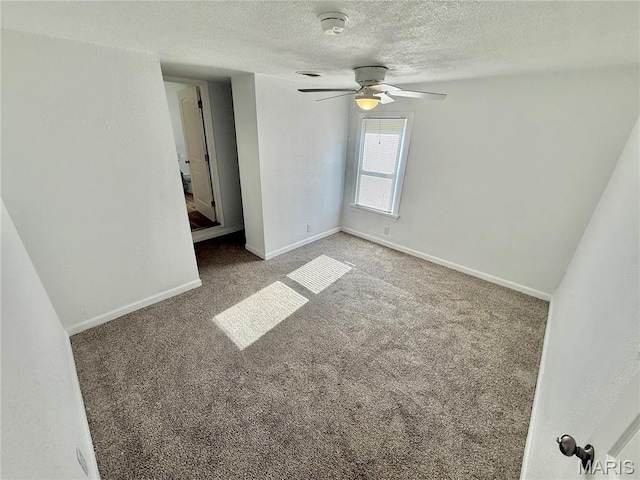 411 E Elvins Blvd, Park Hills, MO 63601 - photo 41