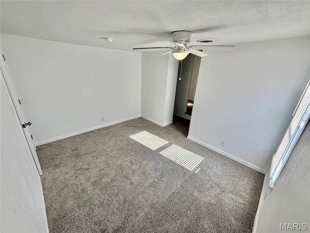 411 E Elvins Blvd, Park Hills, MO 63601 - photo 42