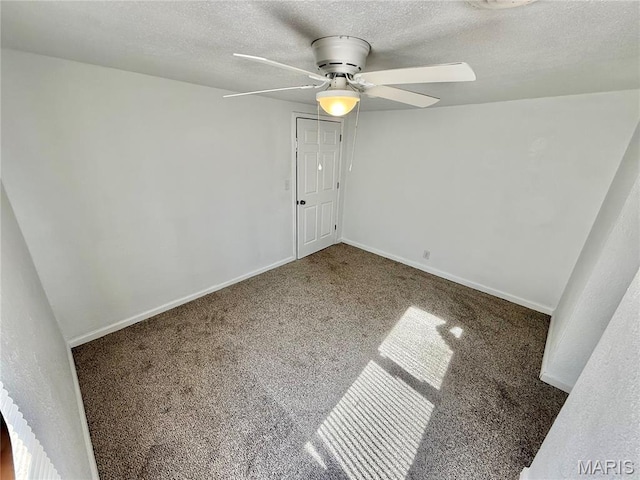 411 E Elvins Blvd, Park Hills, MO 63601 - photo 43