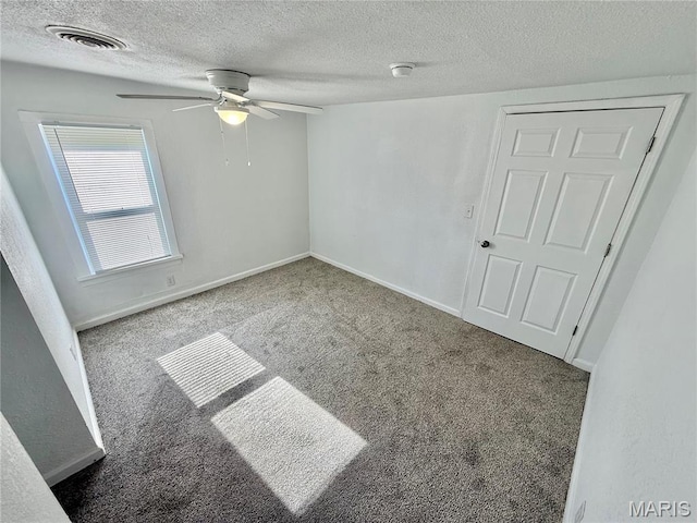 411 E Elvins Blvd, Park Hills, MO 63601 - photo 44