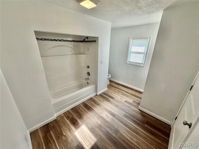 411 E Elvins Blvd, Park Hills, MO 63601 - photo 47