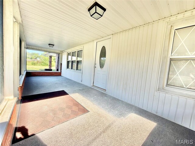 411 E Elvins Blvd, Park Hills, MO 63601 - photo 4