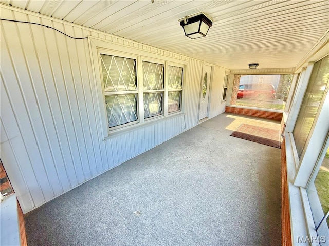 411 E Elvins Blvd, Park Hills, MO 63601 - photo 5