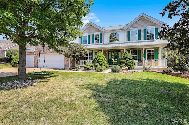 3640 Morgan Way, Imperial, MO 63052 - photo 2