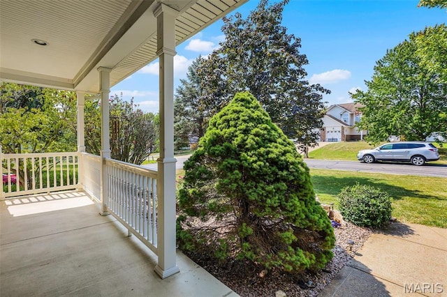 3640 Morgan Way, Imperial, MO 63052 - photo 3