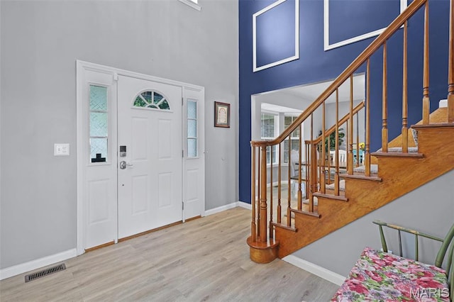 3640 Morgan Way, Imperial, MO 63052 - photo 4