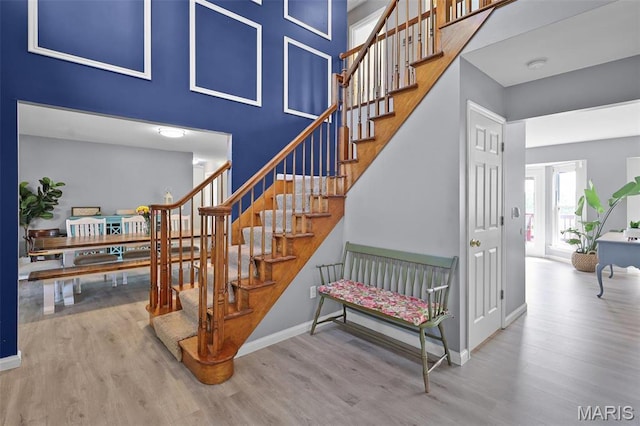 3640 Morgan Way, Imperial, MO 63052 - photo 5