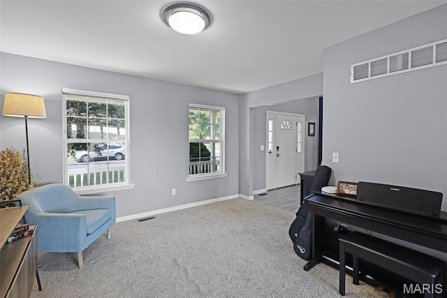 3640 Morgan Way, Imperial, MO 63052 - photo 7
