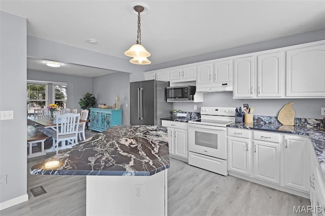3640 Morgan Way, Imperial, MO 63052 - photo 15