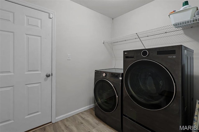 3640 Morgan Way, Imperial, MO 63052 - photo 20