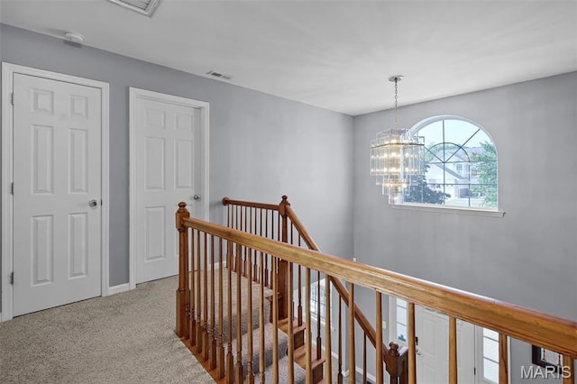 3640 Morgan Way, Imperial, MO 63052 - photo 21