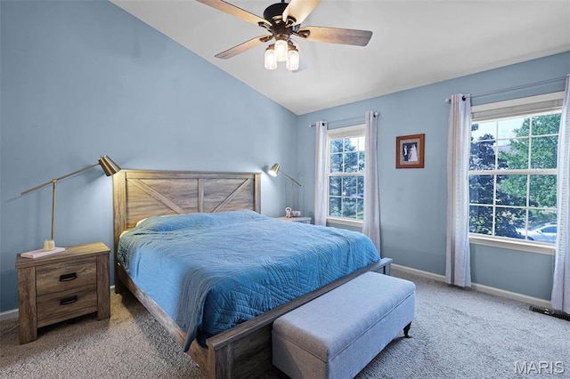 3640 Morgan Way, Imperial, MO 63052 - photo 22