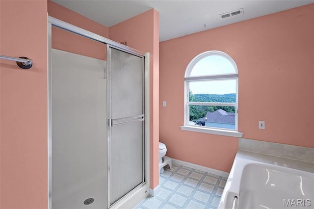 3640 Morgan Way, Imperial, MO 63052 - photo 25