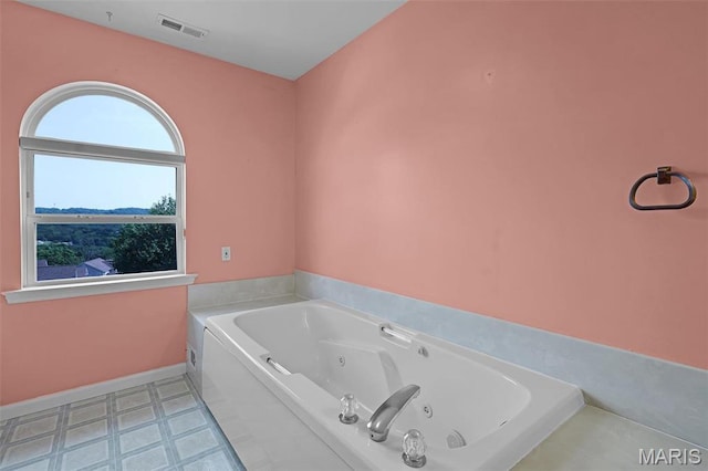 3640 Morgan Way, Imperial, MO 63052 - photo 26