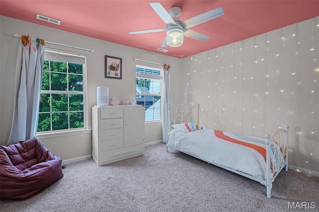 3640 Morgan Way, Imperial, MO 63052 - photo 27