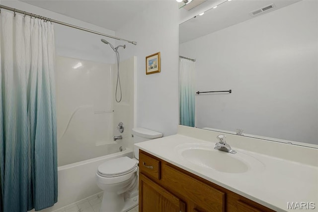 3640 Morgan Way, Imperial, MO 63052 - photo 30
