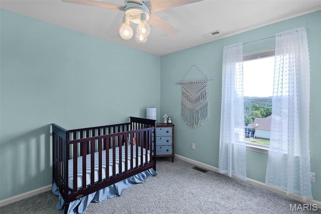 3640 Morgan Way, Imperial, MO 63052 - photo 32