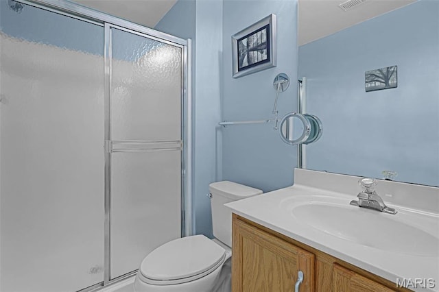 3640 Morgan Way, Imperial, MO 63052 - photo 35
