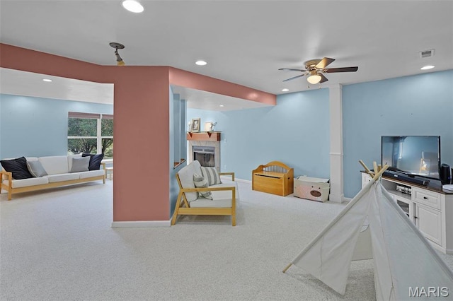 3640 Morgan Way, Imperial, MO 63052 - photo 37