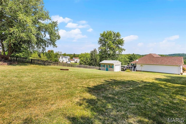 3640 Morgan Way, Imperial, MO 63052 - photo 42
