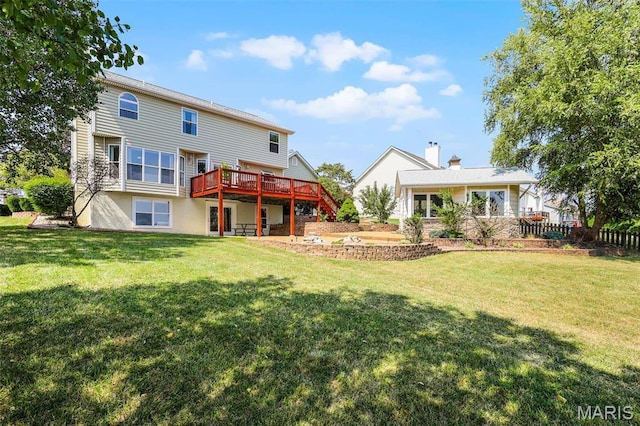 3640 Morgan Way, Imperial, MO 63052 - photo 43