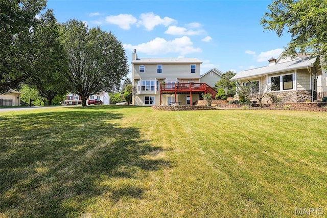 3640 Morgan Way, Imperial, MO 63052 - photo 44
