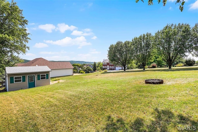 3640 Morgan Way, Imperial, MO 63052 - photo 45